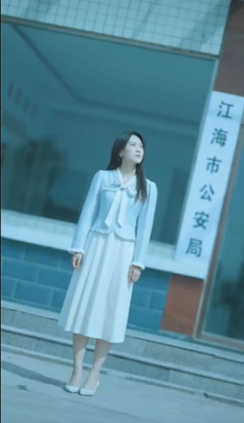 妈妈的悄悄话(全集)