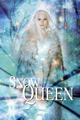 冰雪女王HD国语上
