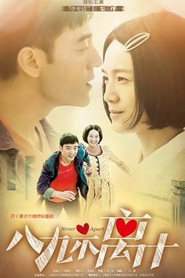 八九不离十第29集