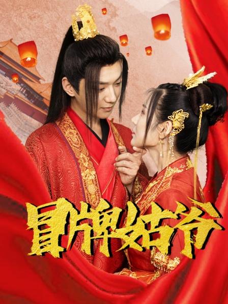 冒牌姑爷第03集