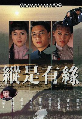自梳女国语第05集