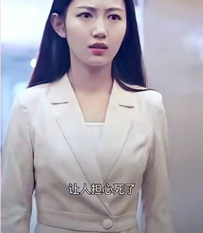 最强赘婿归来第01集