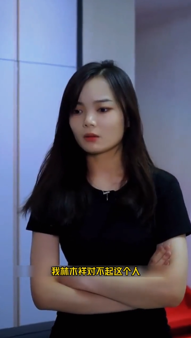 上门废婿是神医第01集