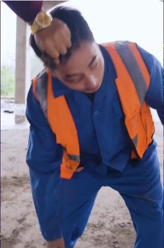 巅峰狂医第01集