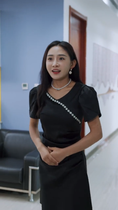如龙赘婿第68集