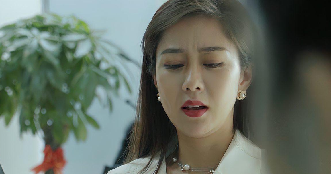 重生之超级赘婿第01集
