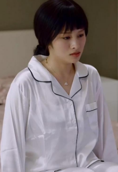 绝顶重生的女人（光头的女人）第01集