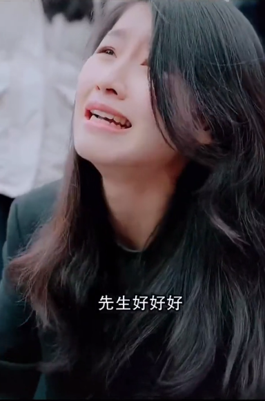 家有仙婿第02集