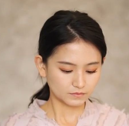 萌宝狂飙第01集