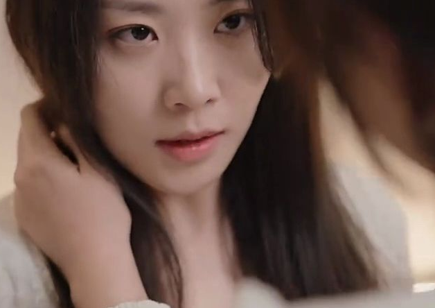 前夫请克制，我们离婚了第01集