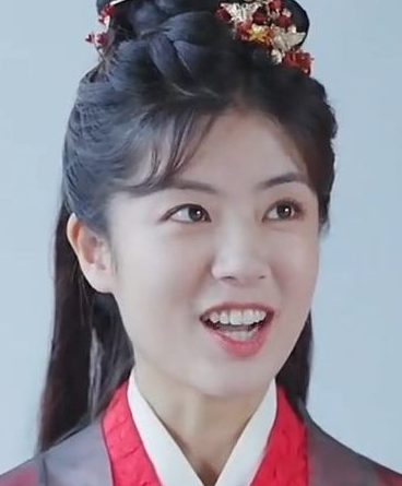 寒门状元第01集