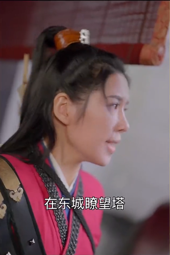 炼狱修罗第63集
