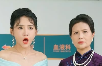 十殿阎罗第32集