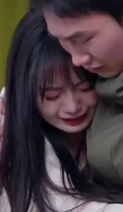 战皇令第03集