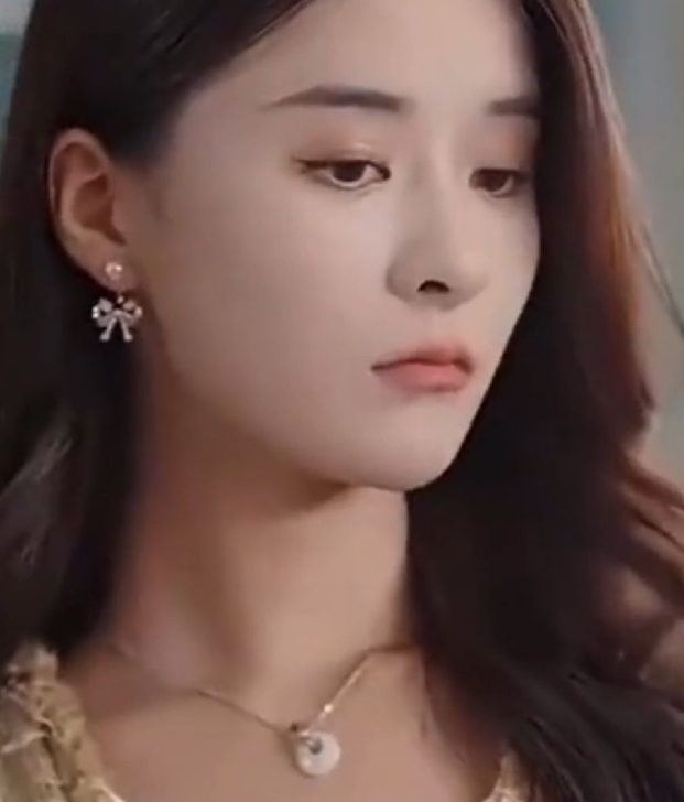 顾少的实习小娇妻第74集