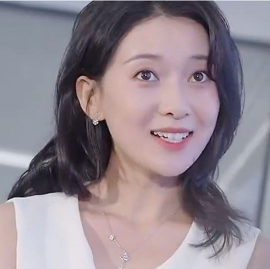 萌宝来袭之插翅难逃第01集