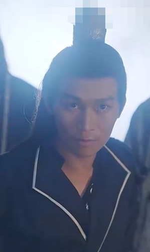 魔临第01集