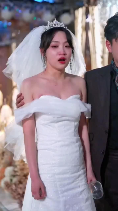复仇从离婚开始全集(大结局)