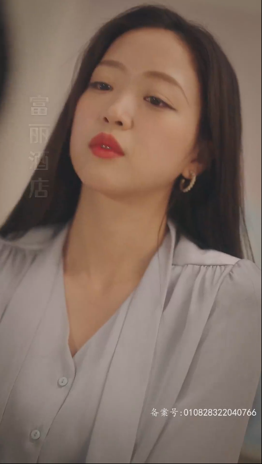 乌龙孕事第49集