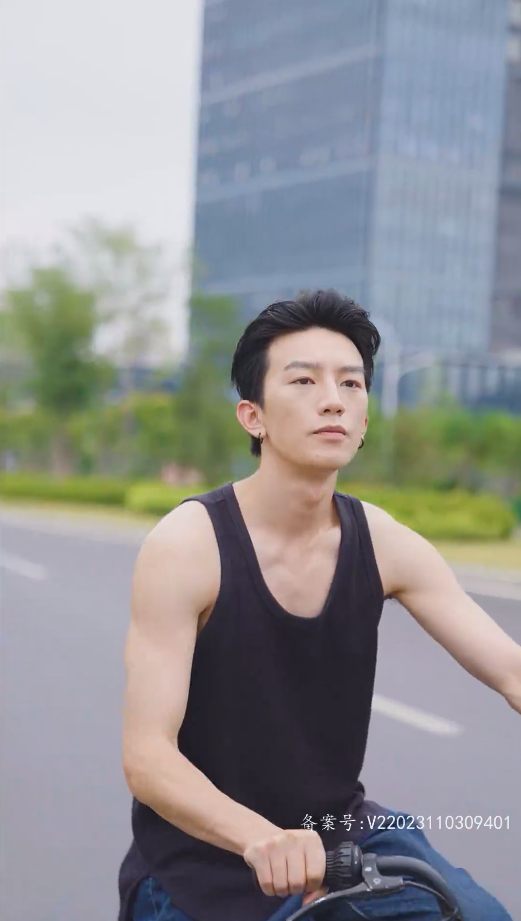 师弟不要啊第72集