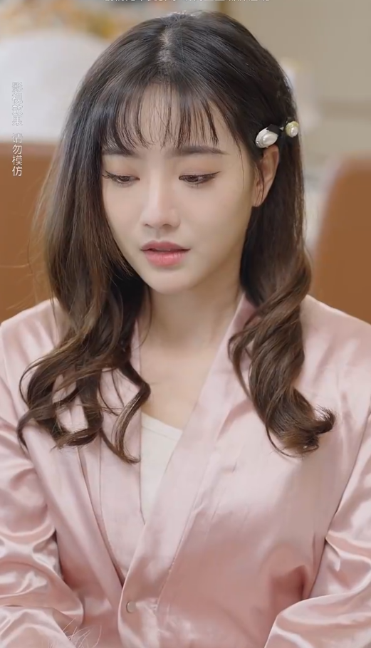 你好前夫哥第01集