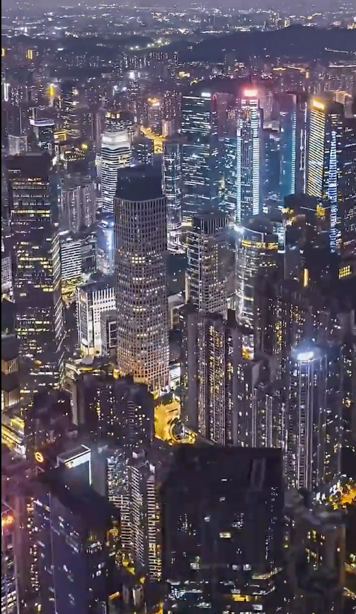去父留子，爹地狠狠爱第41集