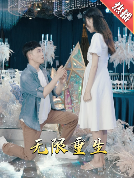 新版：无限重生第01集