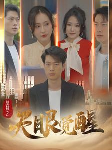 赘婿之天眼觉醒第01集