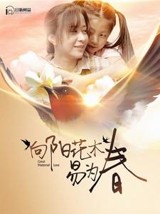 向阳花木易为春第01集