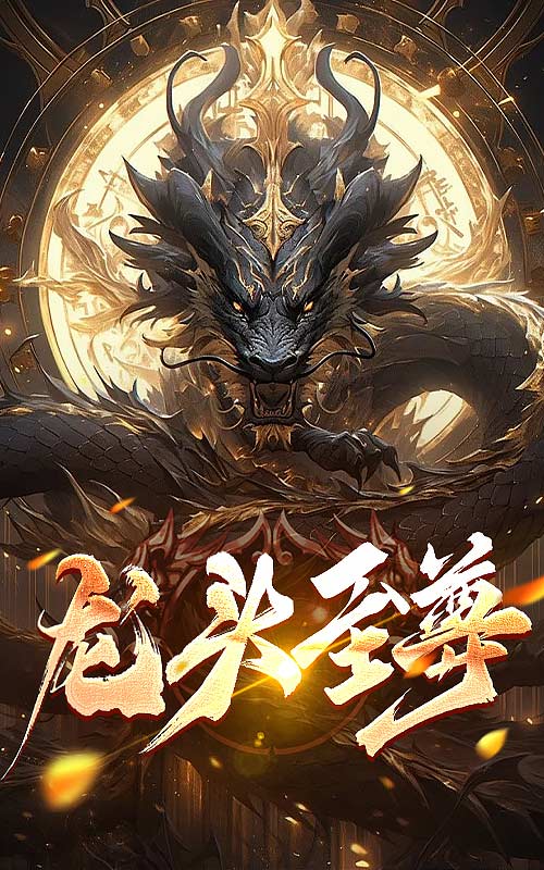 龙头至尊第66集