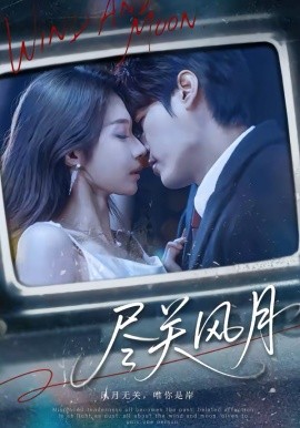 尽关风月(全集)